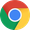 600px-Google Chrome icon (September 2014).svg