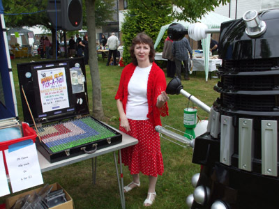 hospital-fete--the-lovely-C