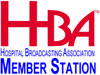 HBA Logo